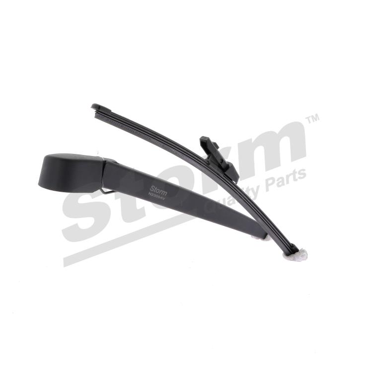 Brazo del limpiaparabrisas Storm ref. 97040KIT