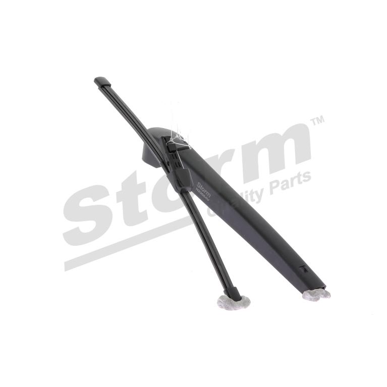 Brazo del limpiaparabrisas Storm ref. 97040KIT