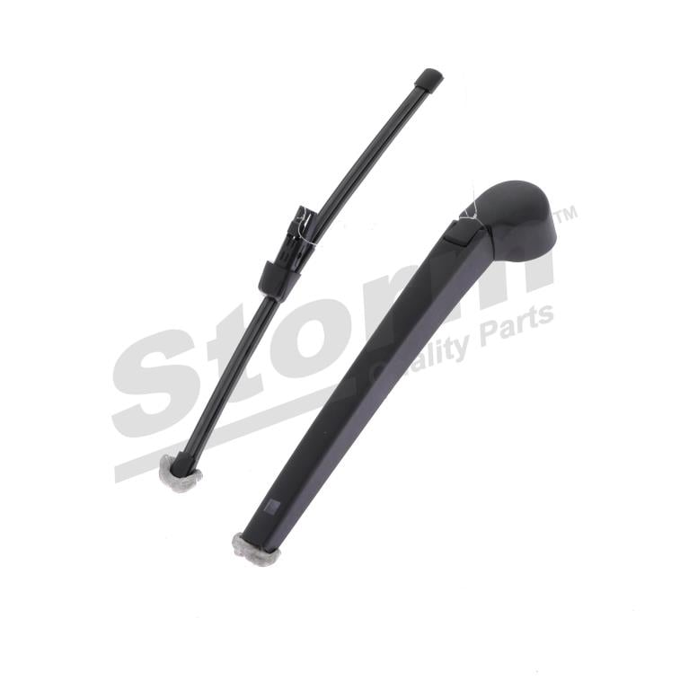 Brazo del limpiaparabrisas Storm ref. 97040KIT