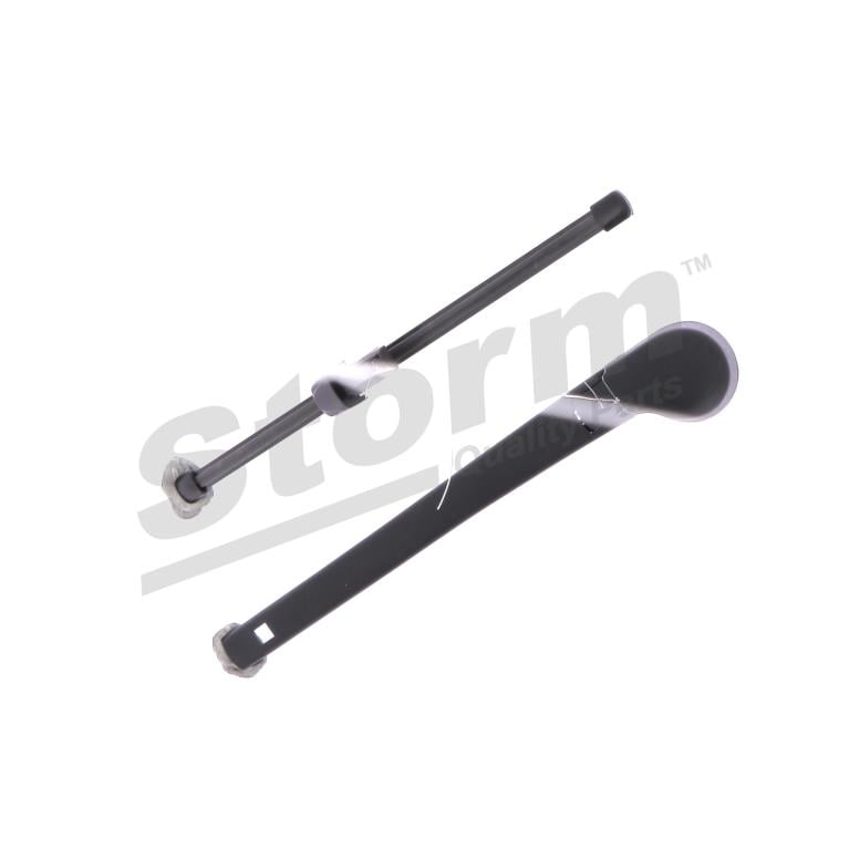 Brazo del limpiaparabrisas Storm ref. 97040KIT