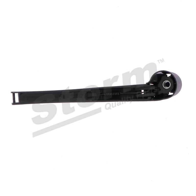 Brazo del limpiaparabrisas Storm ref. 97041