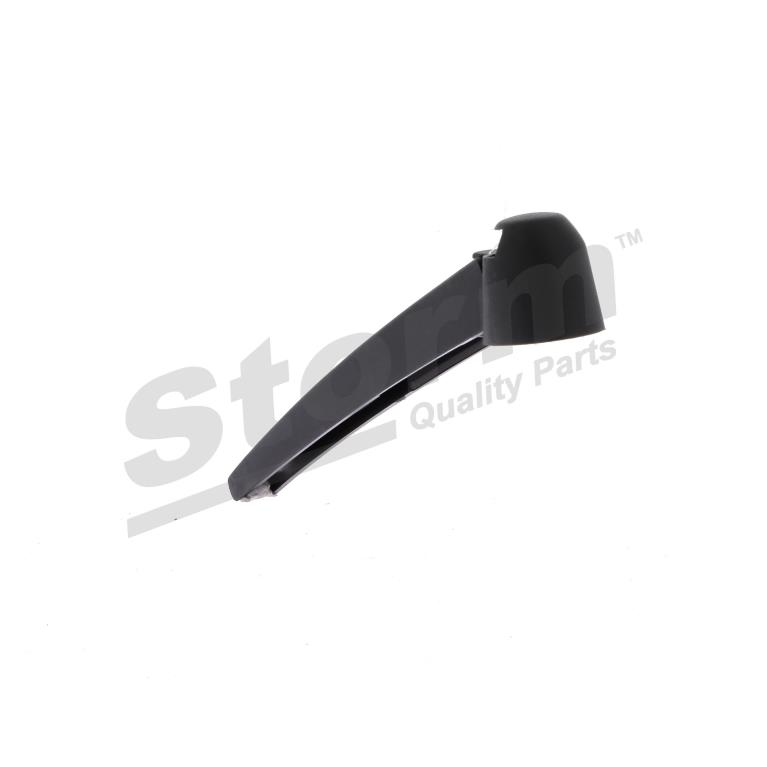 Brazo del limpiaparabrisas Storm ref. 97041