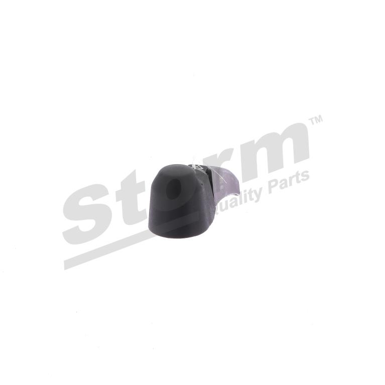 Brazo del limpiaparabrisas Storm ref. 97041