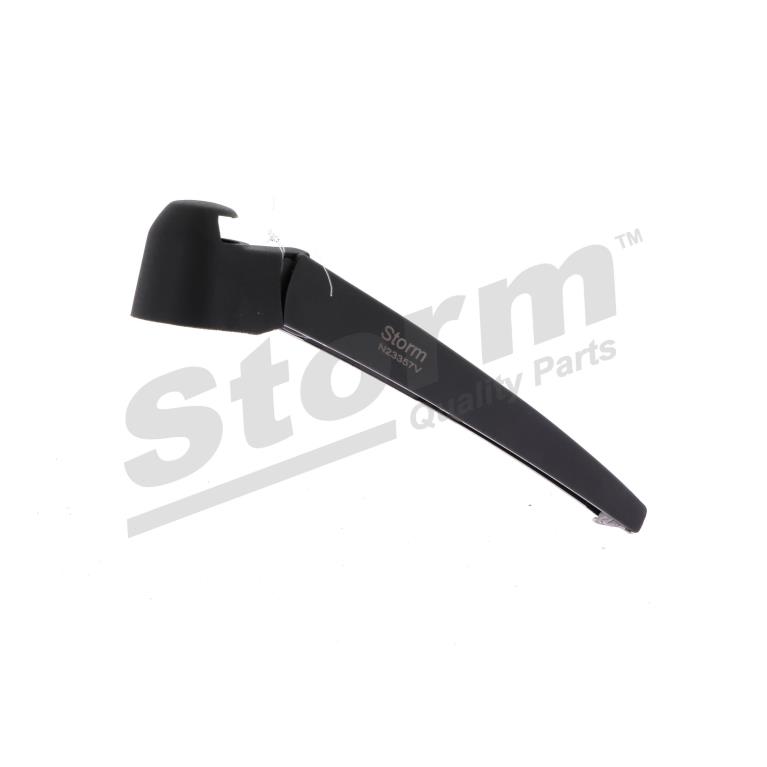 Brazo del limpiaparabrisas Storm ref. 97041