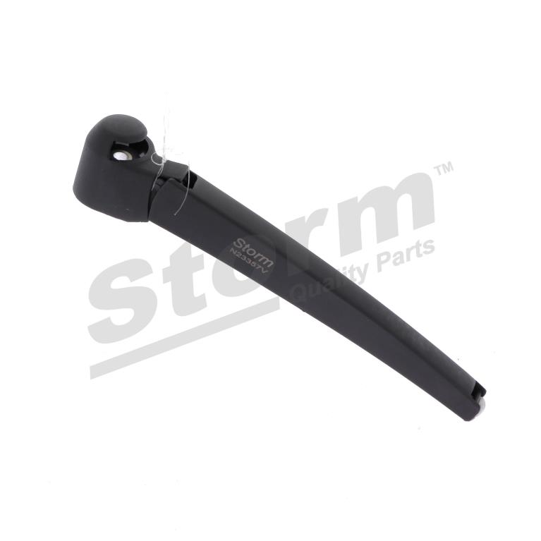 Brazo del limpiaparabrisas Storm ref. 97041