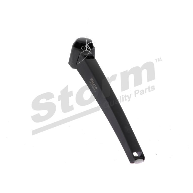 Brazo del limpiaparabrisas Storm ref. 97041