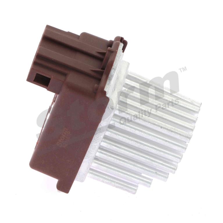 Resistência, ventilador de ar da cabina Storm ref. 970503
