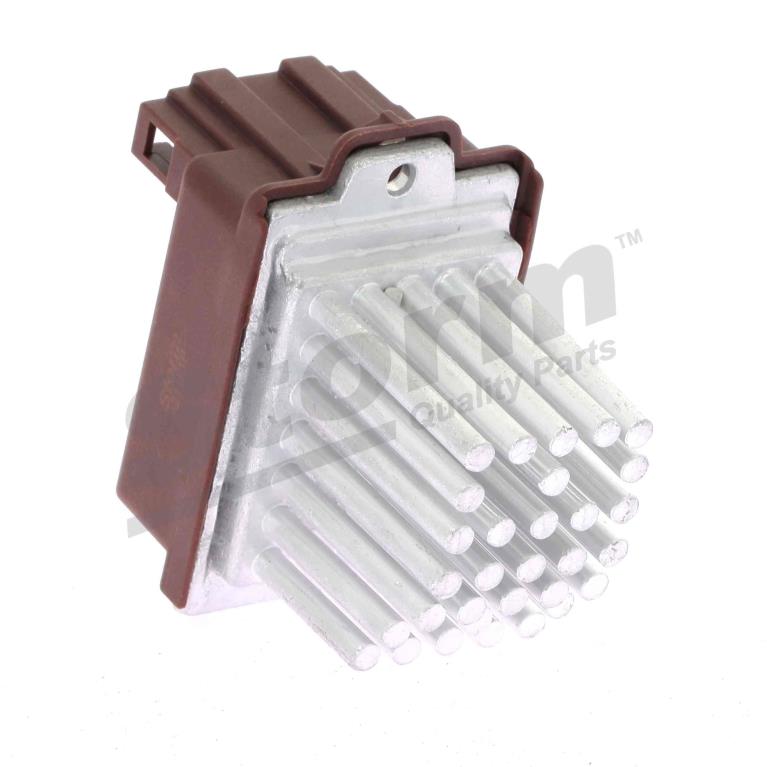 Resistência, ventilador de ar da cabina Storm ref. 970503