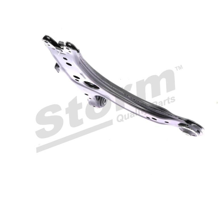 Triângulo, braço de suspensão Storm ref. 97051