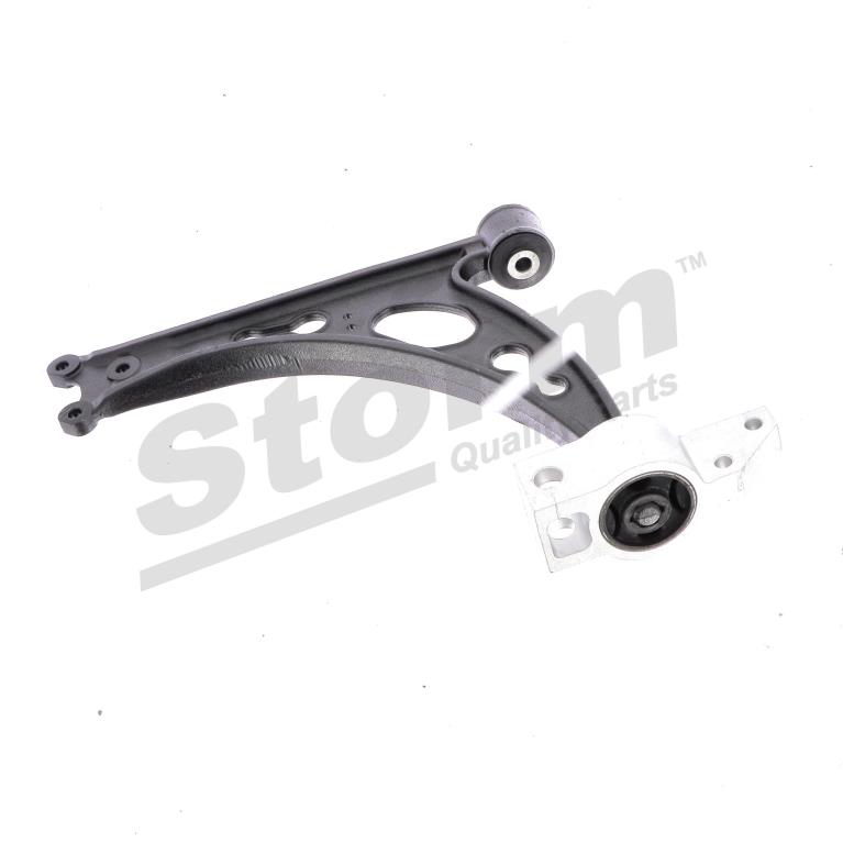 Triangle de suspension Storm ref. 97054