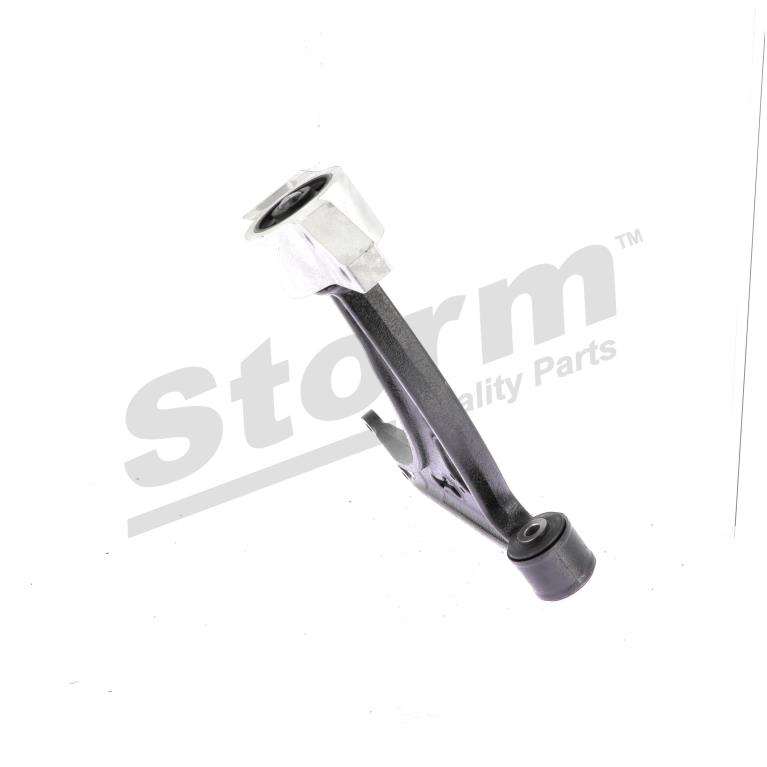 Triangle de suspension Storm ref. 97054