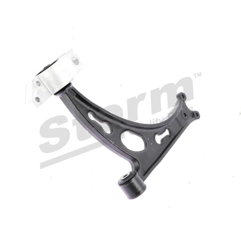 Triangle de suspension Storm ref. 97054