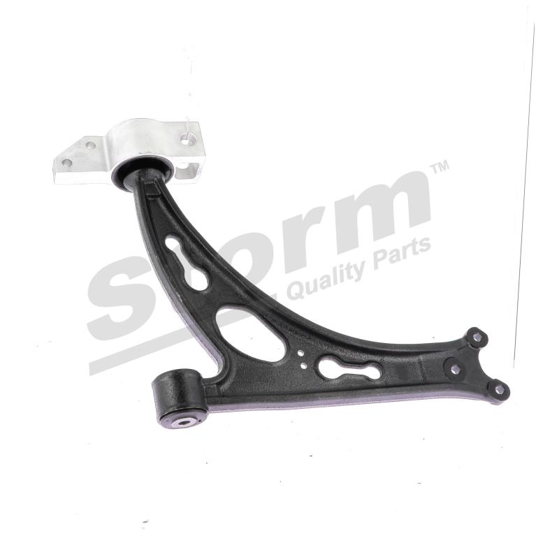Triangle de suspension Storm ref. 97054