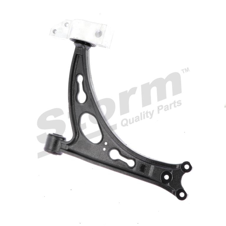 Triangle de suspension Storm ref. 97054
