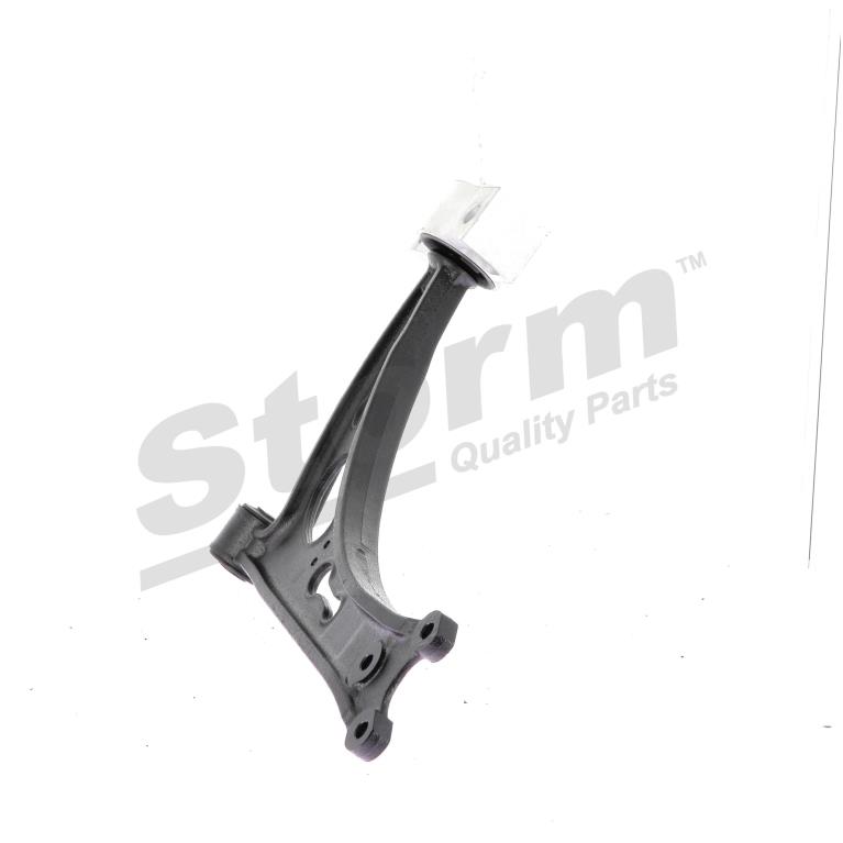 Triangle de suspension Storm ref. 97054