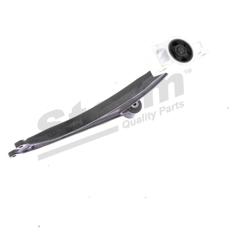 Triangle de suspension Storm ref. 97054
