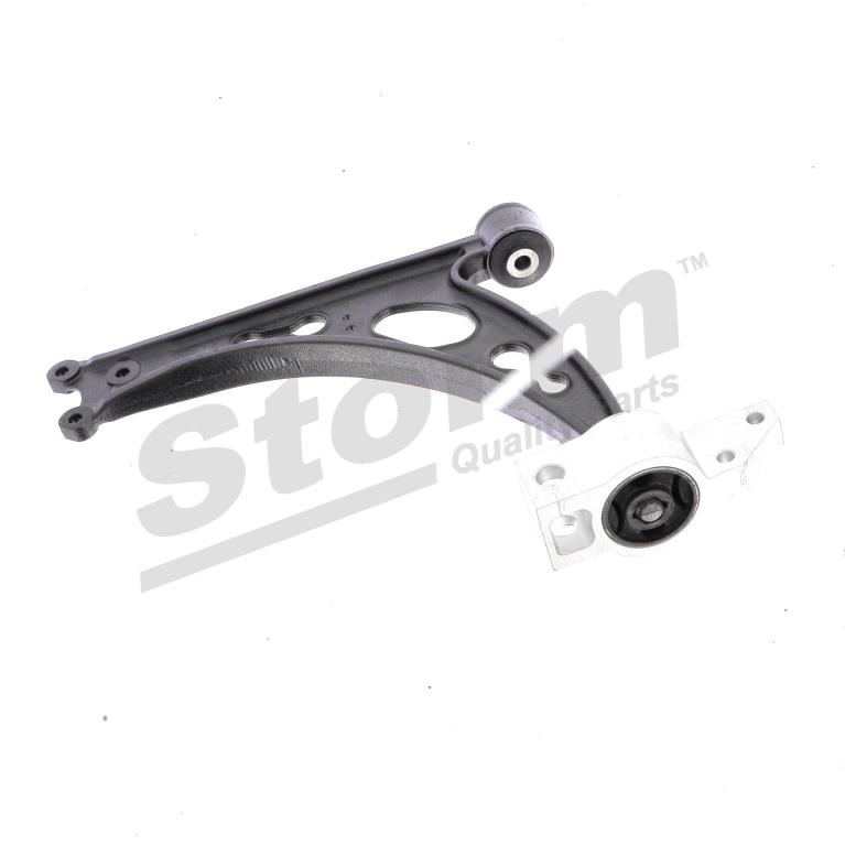 Triangle de suspension Storm ref. 97054