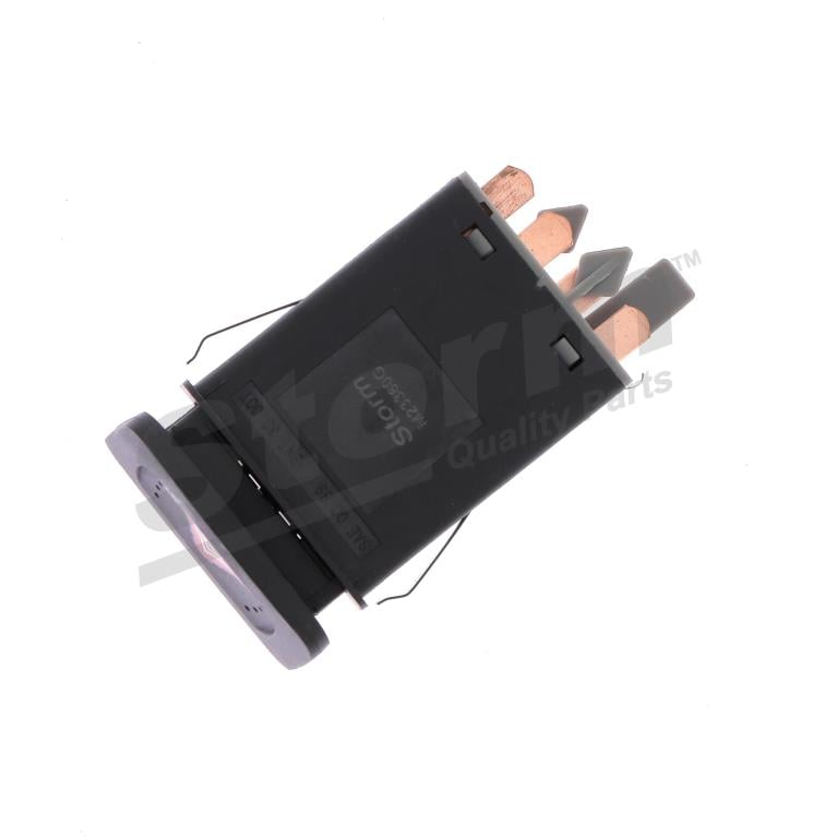 Interruptor luz warning (Interruptor luz de emergencia) Storm ref. 97059