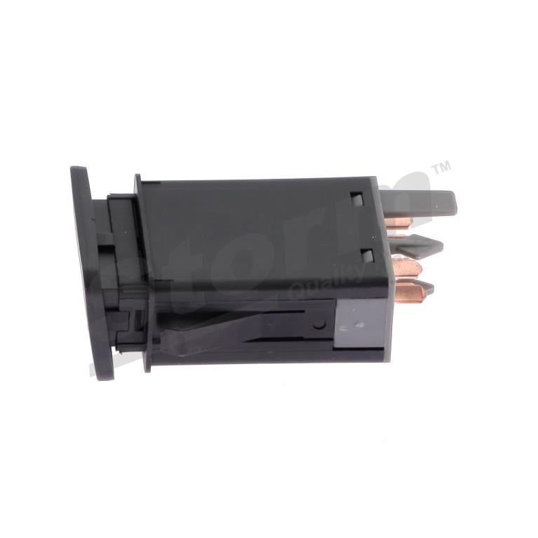 Interruptor luz warning (Interruptor luz de emergencia) Storm ref. 97059