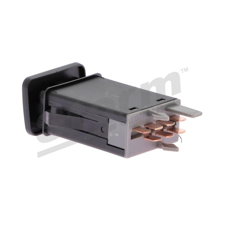 Interruptor luz warning (Interruptor luz de emergencia) Storm ref. 97059