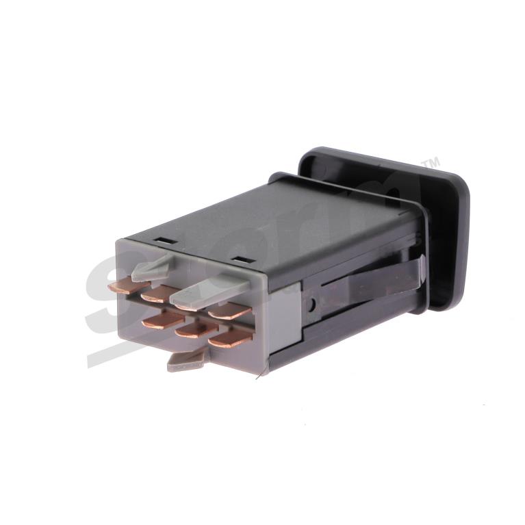 Interruptor luz warning (Interruptor luz de emergencia) Storm ref. 97059