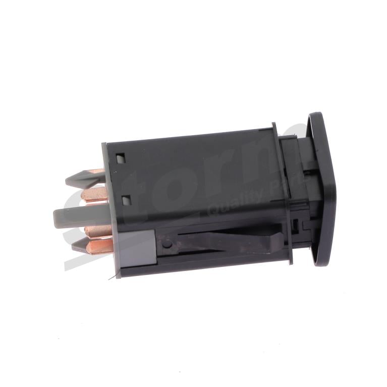 Interruptor luz warning (Interruptor luz de emergencia) Storm ref. 97059