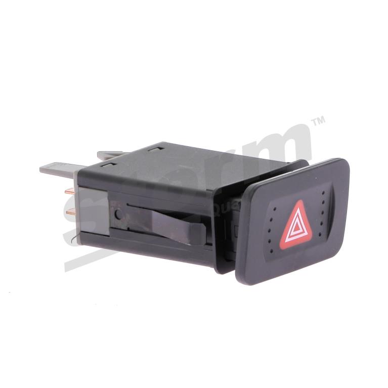Interruptor luz warning (Interruptor luz de emergencia) Storm ref. 97059