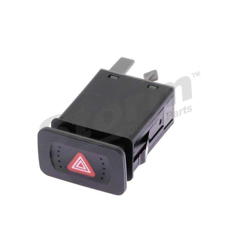 Interruptor luz warning (Interruptor luz de emergencia) Storm ref. 97059