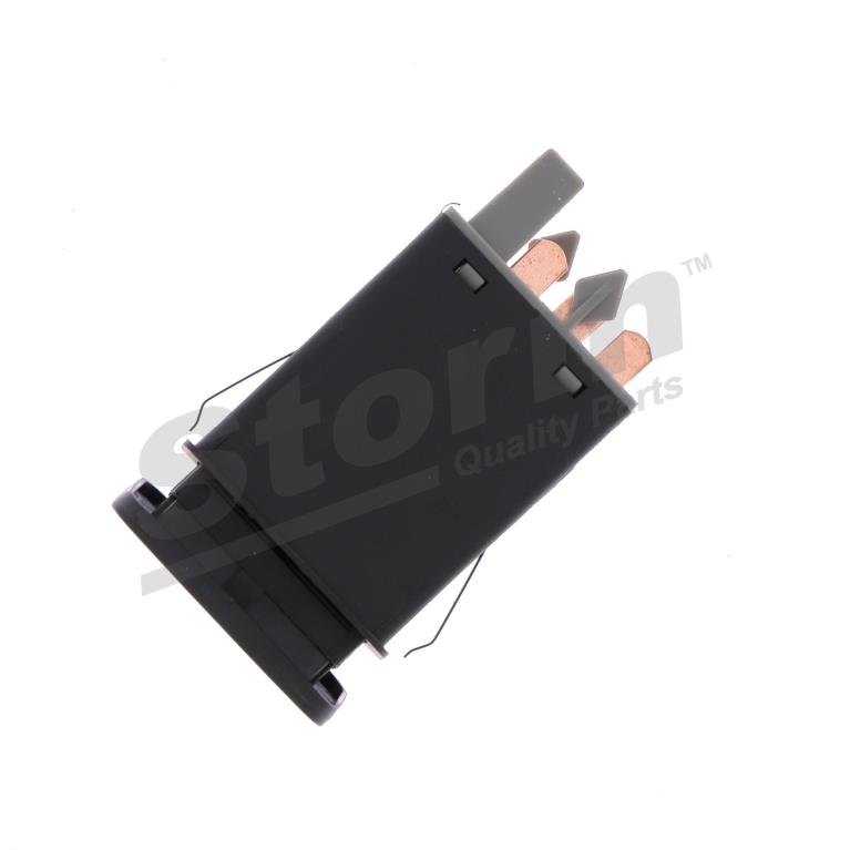 Interruptor luz warning (Interruptor luz de emergencia) Storm ref. 97059