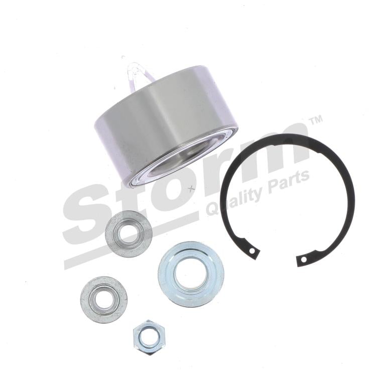 Roulement de roue Storm ref. 97065