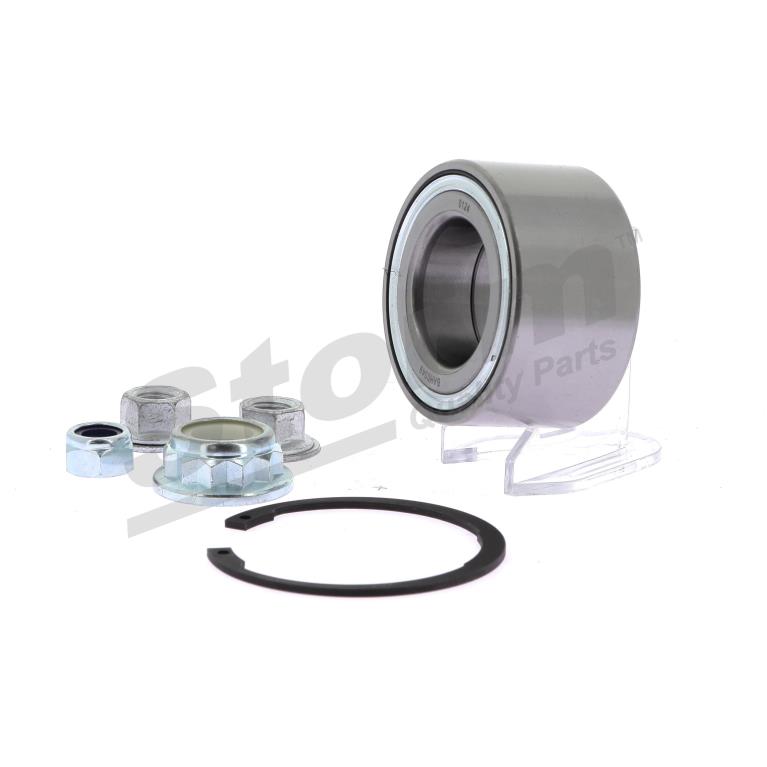 Roulement de roue Storm ref. 97065