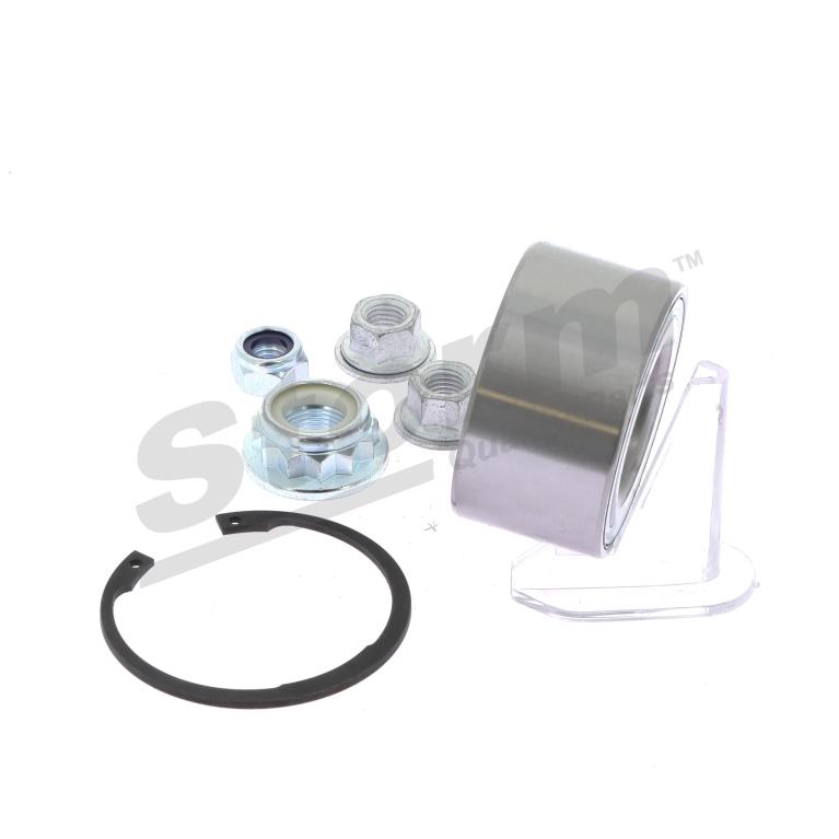 Roulement de roue Storm ref. 97065