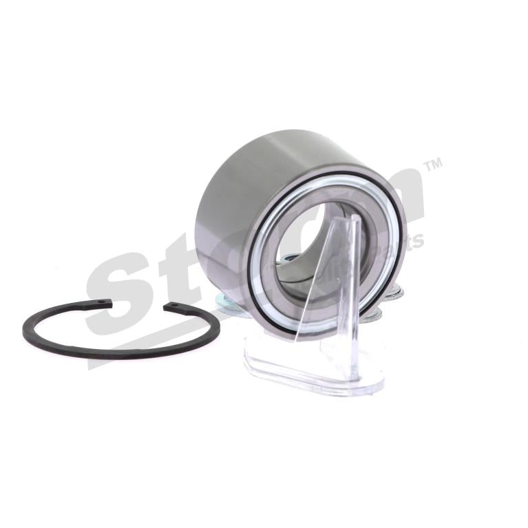 Roulement de roue Storm ref. 97065