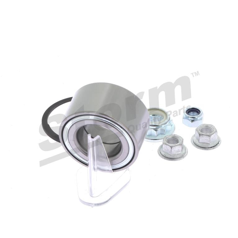 Roulement de roue Storm ref. 97065
