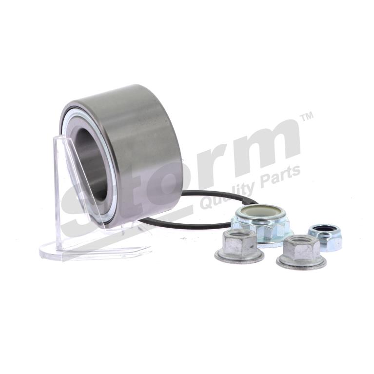 Roulement de roue Storm ref. 97065
