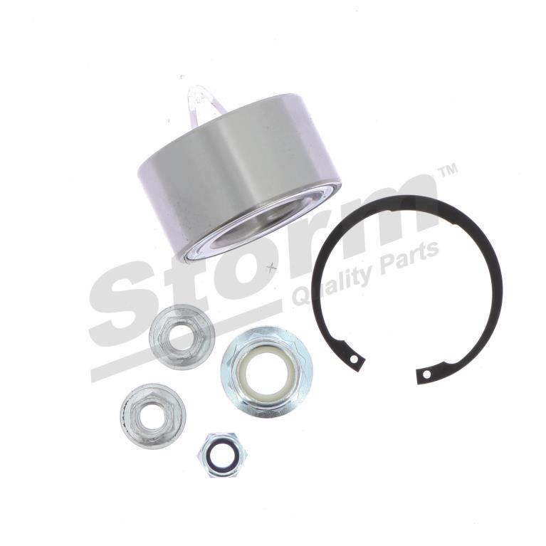 Roulement de roue Storm ref. 97065