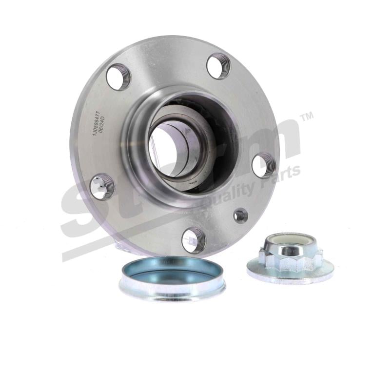 Roulement de roue Storm ref. 97066
