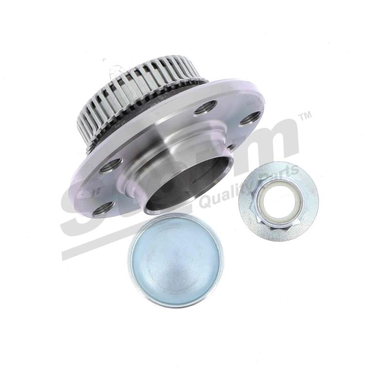 Roulement de roue Storm ref. 97066