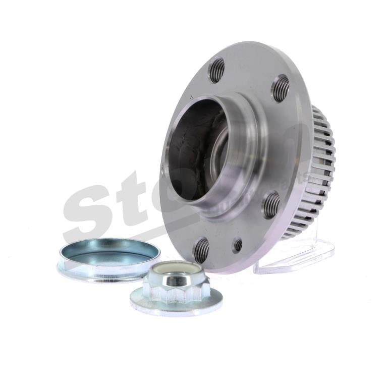 Roulement de roue Storm ref. 97066