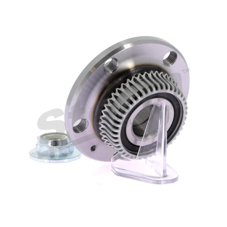 Roulement de roue Storm ref. 97066