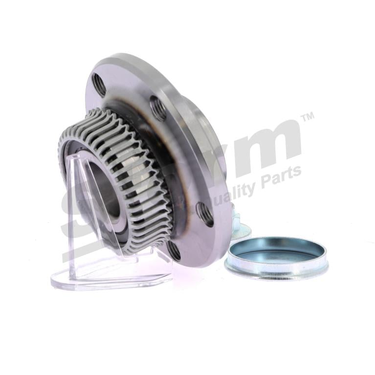 Roulement de roue Storm ref. 97066