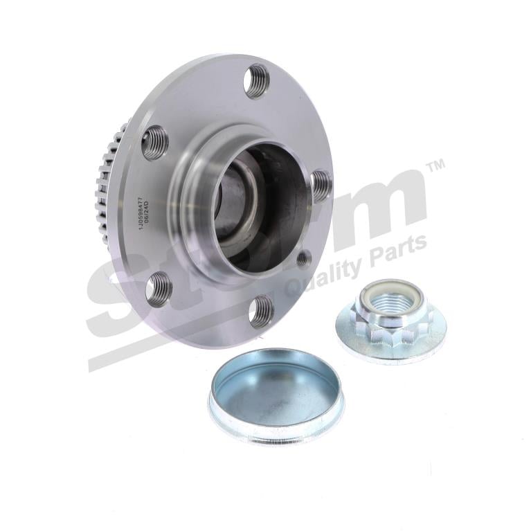 Roulement de roue Storm ref. 97066