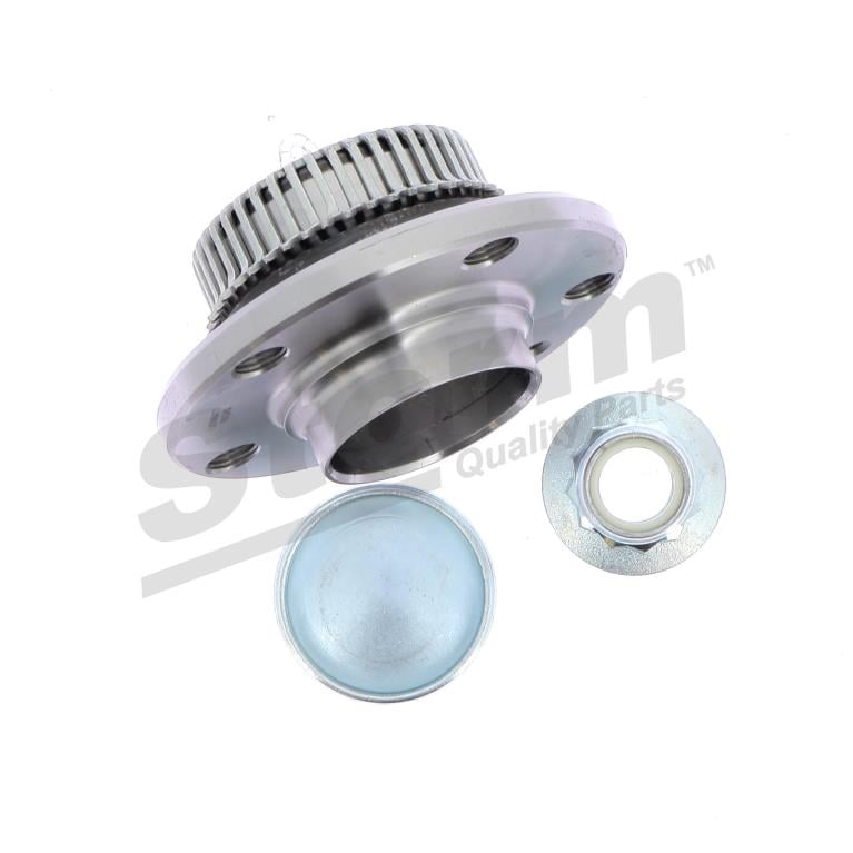 Roulement de roue Storm ref. 97066