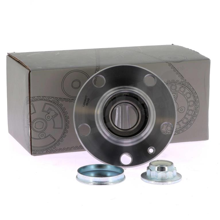 Roulement de roue Storm ref. 97066