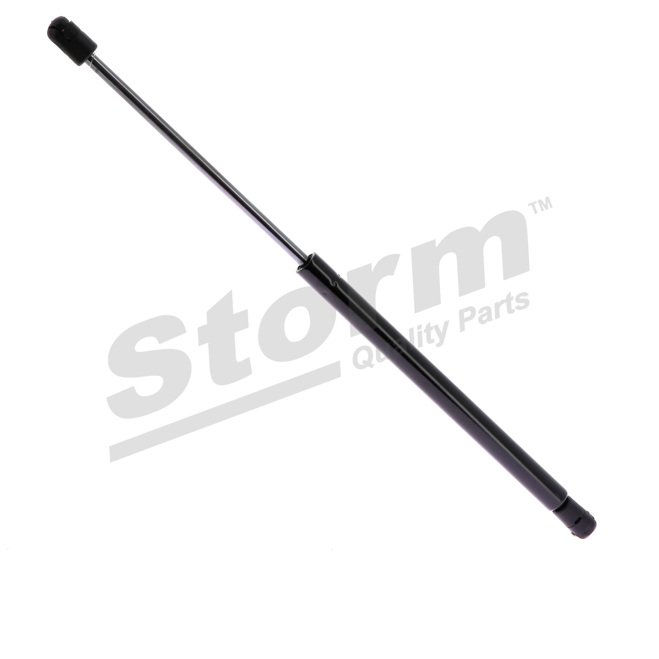 Muelle neumático, maletero/compartimento de carga Storm ref. 97089
