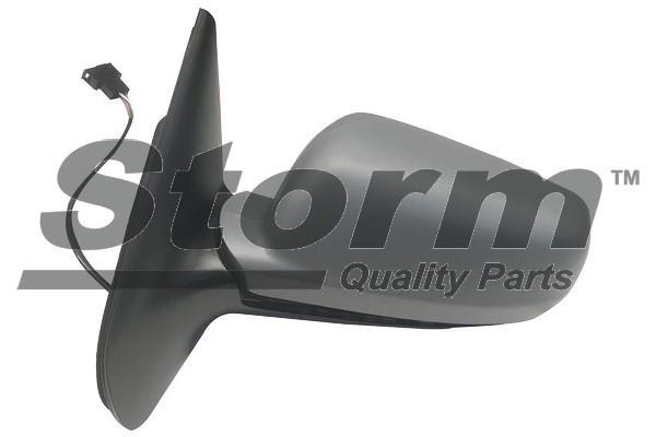 Retrovisor exterior Storm ref. 9709005