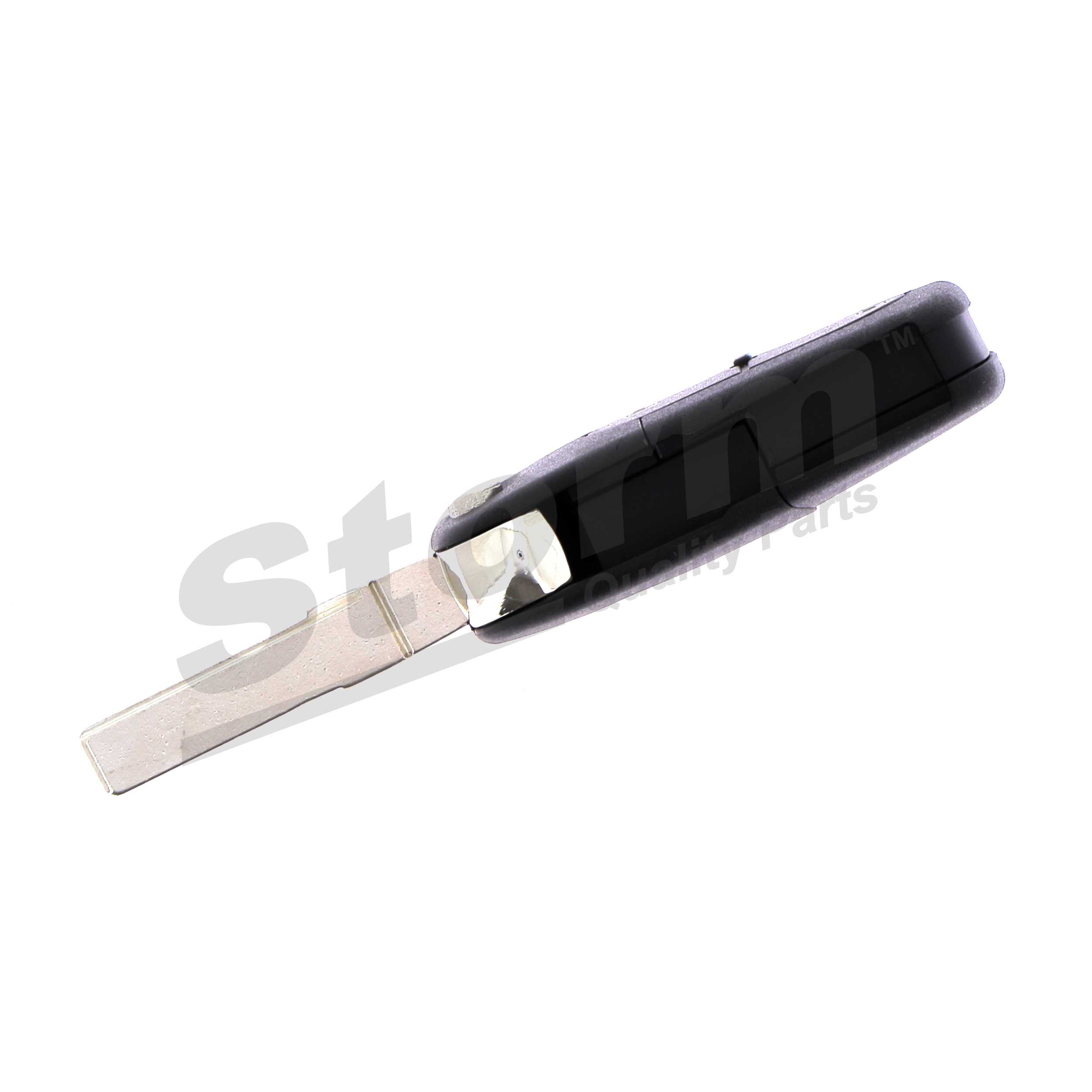 Cáscara de la llave Storm 9709900