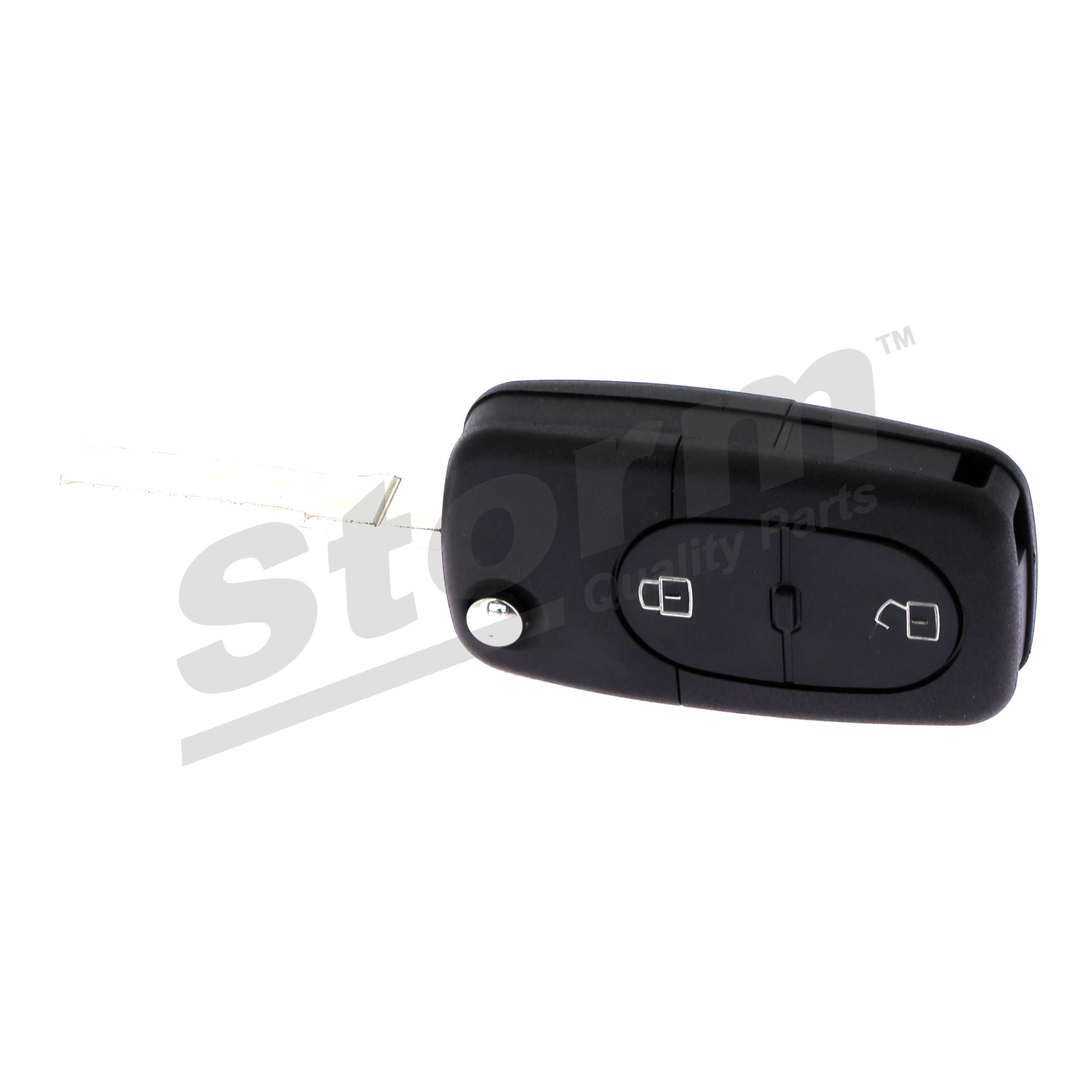 Cáscara de la llave Storm 9709900