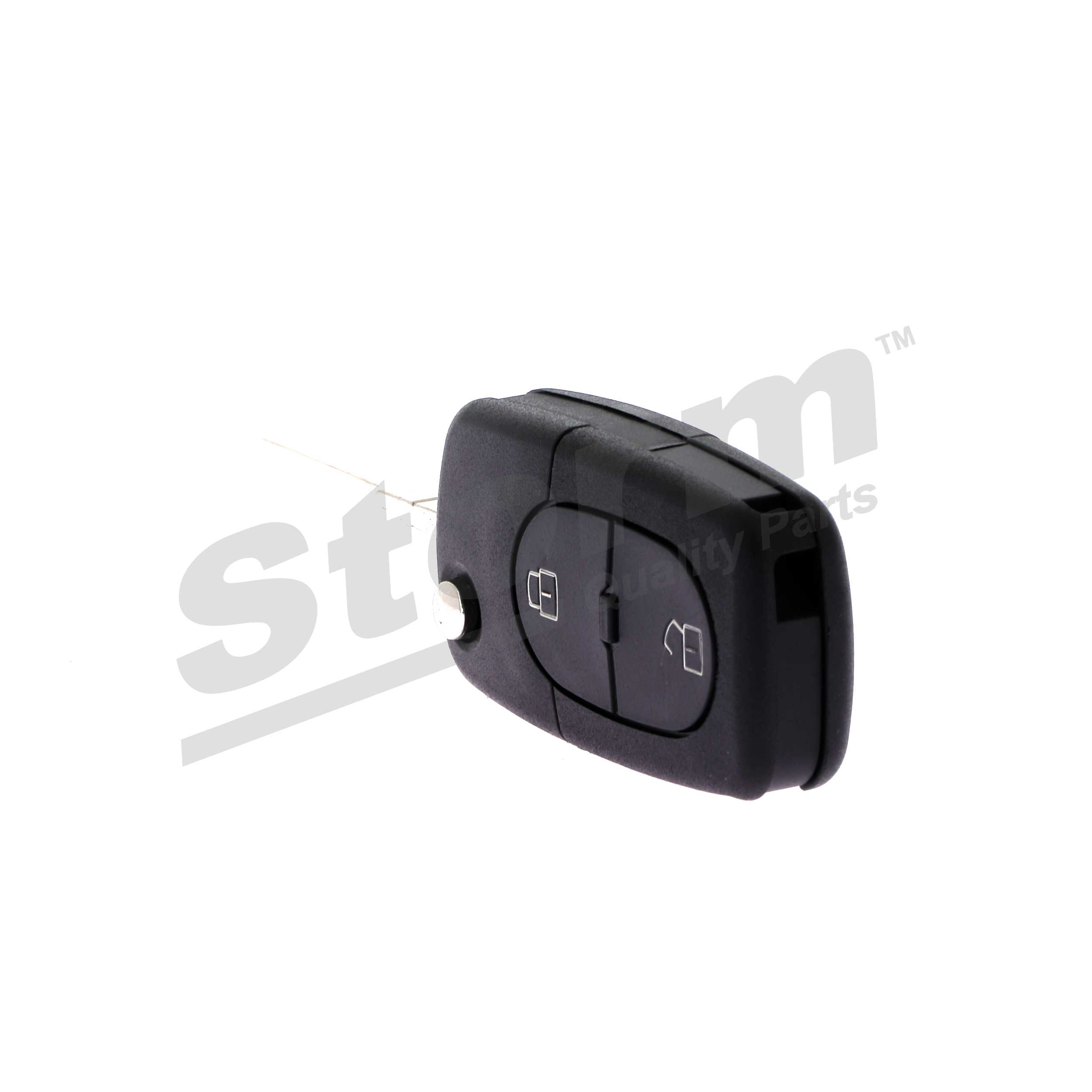 Cáscara de la llave Storm 9709900