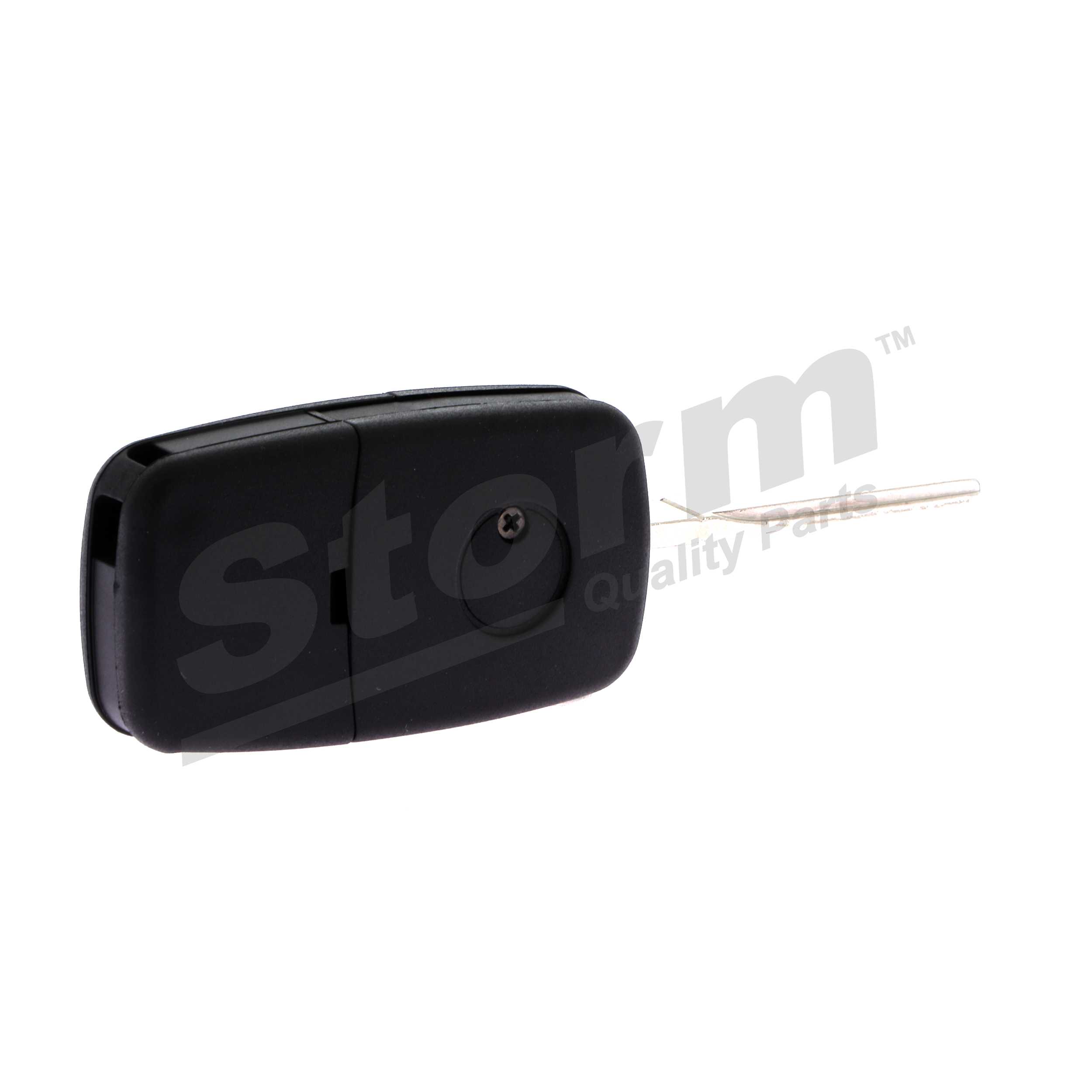 Cáscara de la llave Storm 9709900
